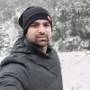 rakesh yadav