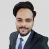 Amaan Khan