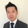 John Huynh