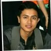 Abdi Awan