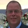 Gerald Kearney