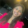 Smita Nikam