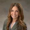 Teresa Herman