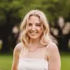 Madison Wolpert