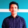 Mohammed Akram