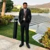 Sudipto Chakraborty
