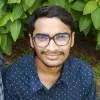 DHARAN RAJ