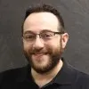 Tony Romandetti