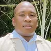 Nkanyiso Ntanda CA