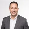 Markus Giese
