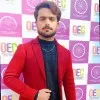 M Hussain