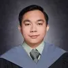 Christian Doong