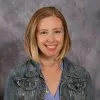 Justine Eshleman