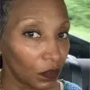 Charissie Hood