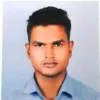 MAYANK PATEL