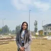 Maryam Fatima