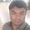 Jeyakumar Rasu