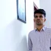 Lakshmi Narayanan