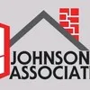 Johnson Associates