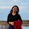 Yashvi Patel
