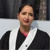 HARPREET KAUR