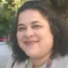 Mohana Dhoblé