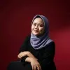 dian octavia