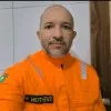 EVERTON DE JESUS