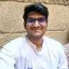 Ashwinkumar Khude