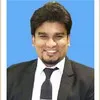 Nauman Siddiqui