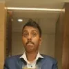 Mohit Shaw