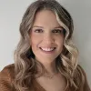 Kristen Millay