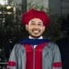 Leo Lopez