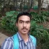 Abdul Samad