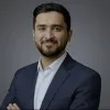 Faisal Amin