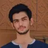 Mustaqim Shaikh