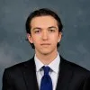 Dylan Shaoulian