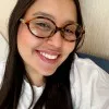 Yasminn Silva