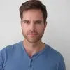 Matt Watts