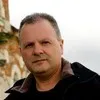 John Hasapis
