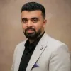 Amr Hindawi