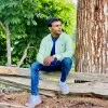 Mohsin Ali
