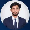 Nikhil Bhatt