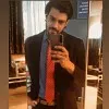 Anshul Pareek
