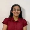 Shruti Deo