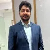 Arzan Karbhari