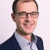 Wayne Willemse
