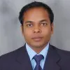 Amit Sarkar