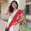 Pallavi Singh