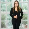 Ekta Saigal Lulla